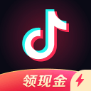 华体会华体会移动赛场:随时查看比分与赛程