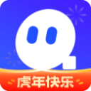 华体会华体会联赛动态:联赛、杯赛与电竞动态