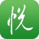 华体会罗马对阵皇家马德里