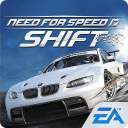 华体会客服支持动态